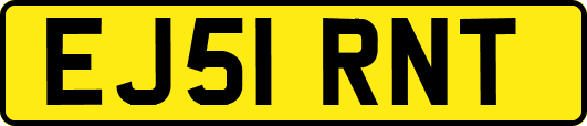 EJ51RNT