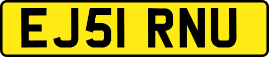 EJ51RNU