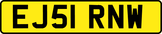 EJ51RNW