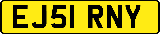 EJ51RNY