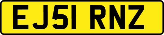 EJ51RNZ