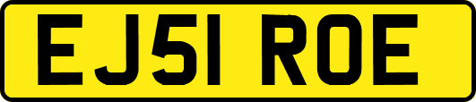 EJ51ROE