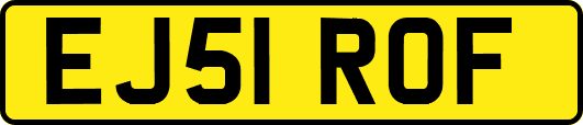 EJ51ROF