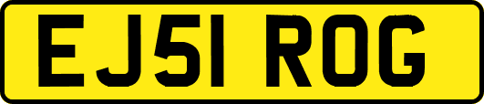 EJ51ROG