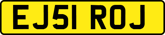 EJ51ROJ