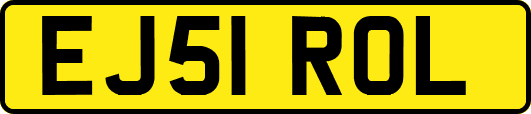 EJ51ROL