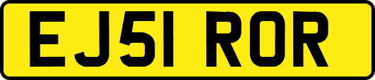 EJ51ROR