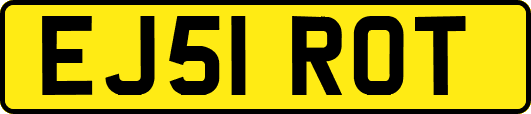 EJ51ROT