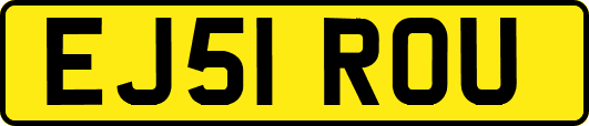 EJ51ROU