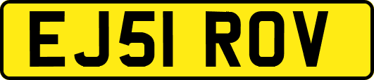 EJ51ROV