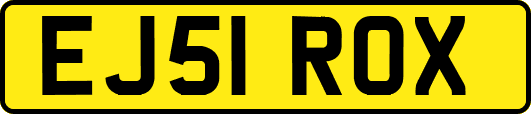 EJ51ROX