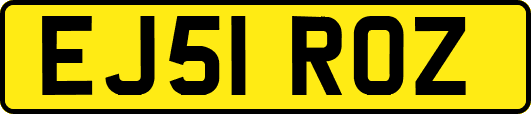 EJ51ROZ