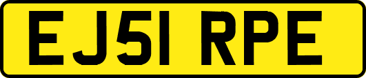 EJ51RPE