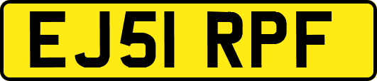 EJ51RPF