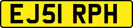 EJ51RPH