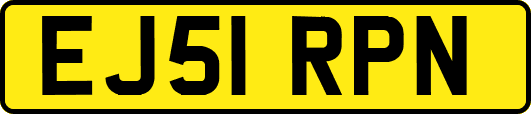 EJ51RPN