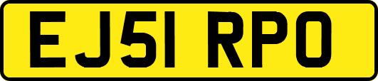 EJ51RPO