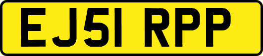 EJ51RPP