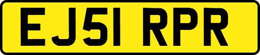 EJ51RPR