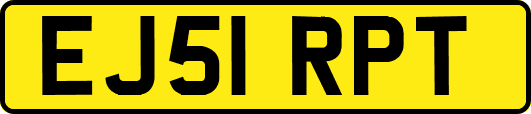 EJ51RPT