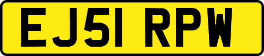 EJ51RPW