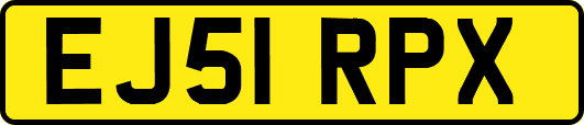 EJ51RPX