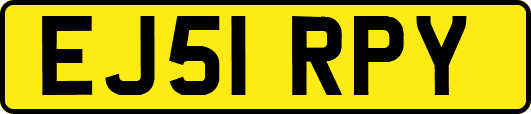 EJ51RPY