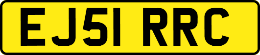 EJ51RRC