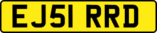 EJ51RRD