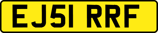 EJ51RRF