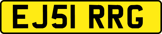 EJ51RRG