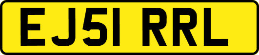 EJ51RRL