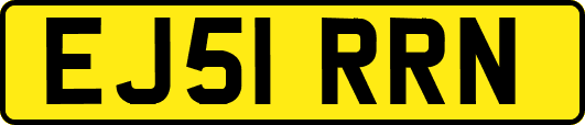 EJ51RRN