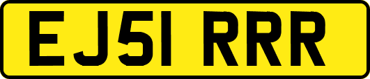 EJ51RRR