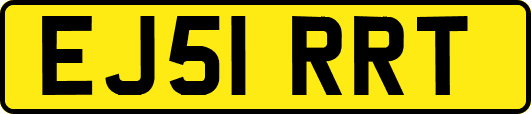 EJ51RRT