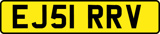 EJ51RRV