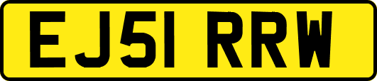 EJ51RRW