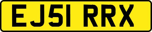 EJ51RRX