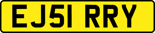 EJ51RRY