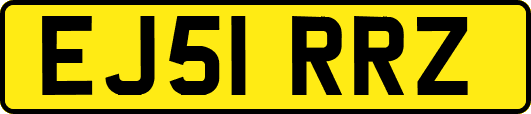 EJ51RRZ