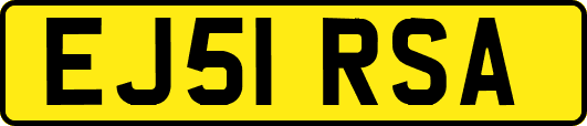 EJ51RSA