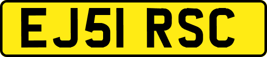 EJ51RSC