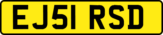 EJ51RSD