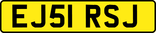 EJ51RSJ