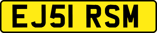 EJ51RSM