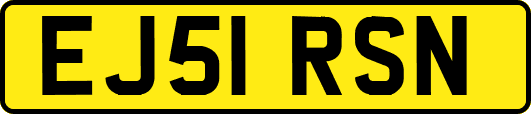 EJ51RSN