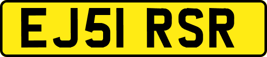 EJ51RSR