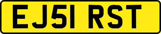 EJ51RST