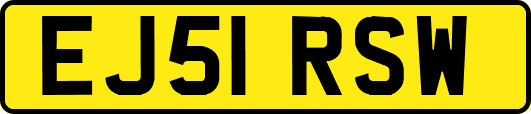 EJ51RSW