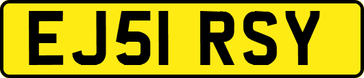 EJ51RSY